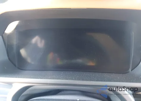 2024 Land Rover Defender 110 P300 из США, поврежденный, VIN SALEJ7EX7R2343223